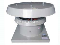 ����������L�C��PP��������L�C